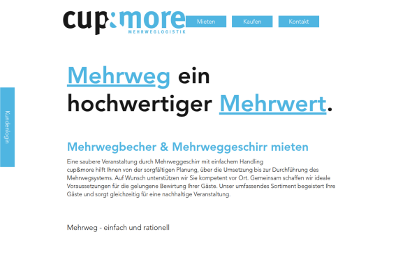 www.cupandmore.ch