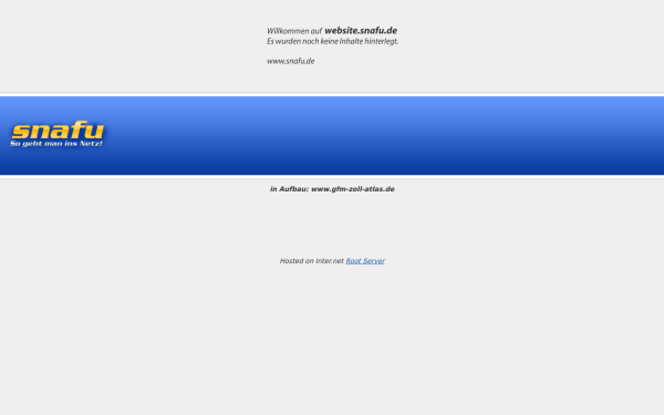 www.gfm-zoll-atlas.de