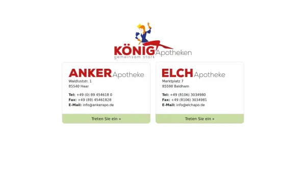 www.koenigapotheken.de