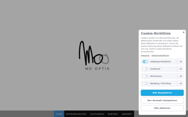 www.mo-optik.at