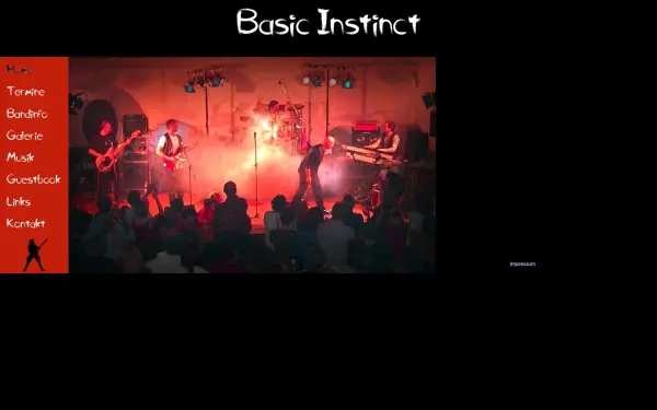 basicinstinct.de