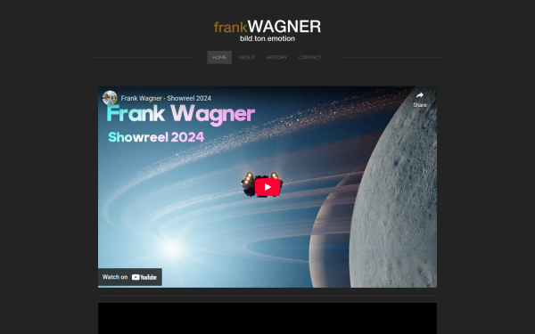 www.frank-wagner.org