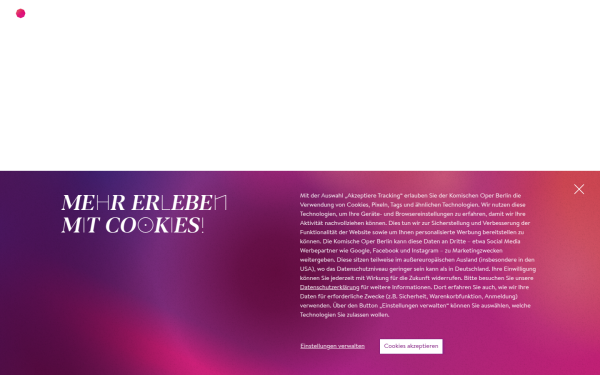 www.komische-oper-berlin.de