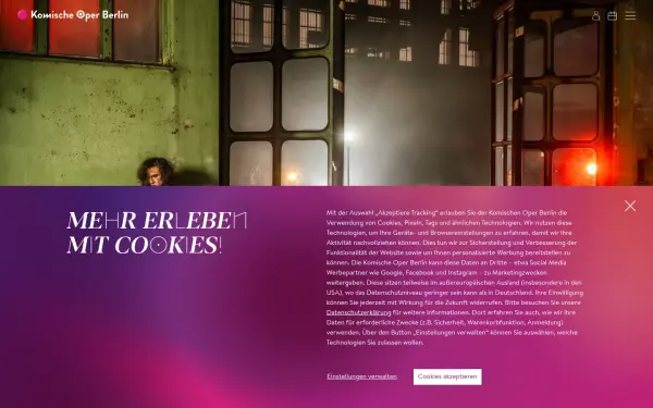www.komische-oper-berlin.de