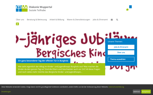 www.sozialeteilhabe.de