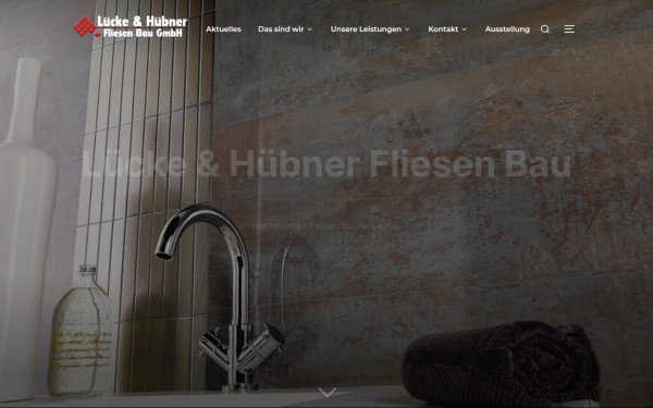 luecke-huebner.de