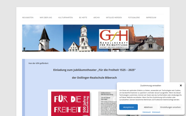 www.gfh-biberach.de