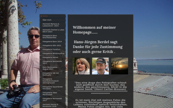 www.hans-juergenberdel.de