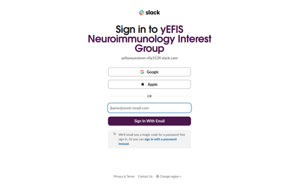 yefisneuroimm-r0y3139.slack.com