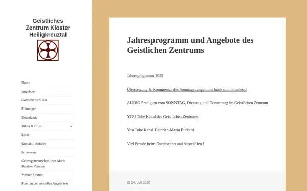 www.gzhkt.de