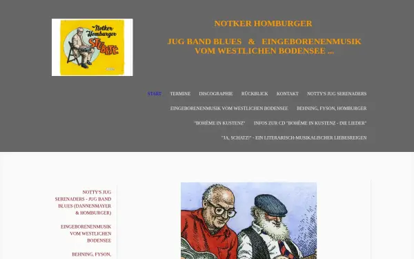 www.notkerhomburger.de