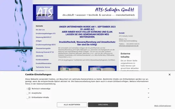 ats-schiefer.de