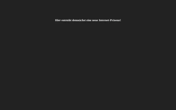 drstaehler.de