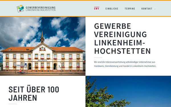 gewerbe-li-ho.de