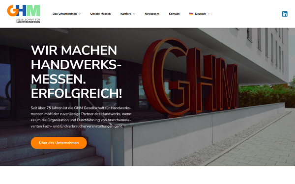 www.ghm.de