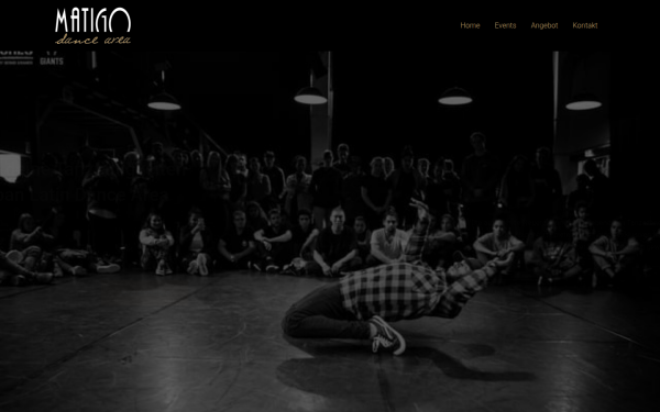 dance-area.at