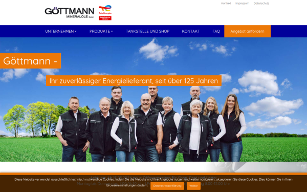goettmann-mineraloele.de