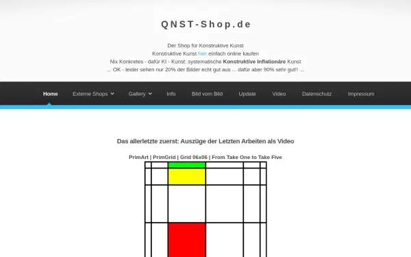 qnst-shop.de