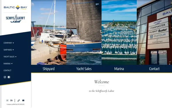 www.schiffswerft-laboe.de