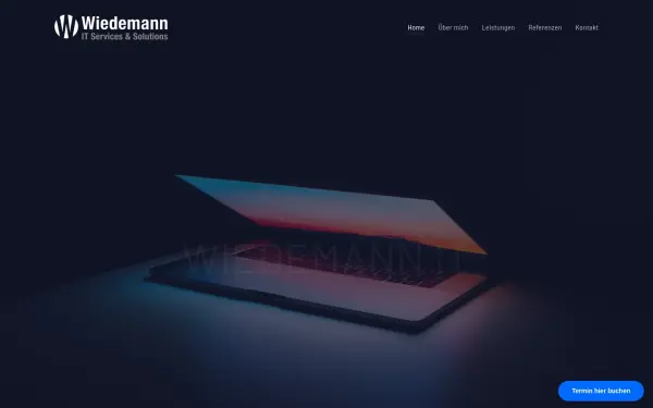 www.wiedemann-it.de