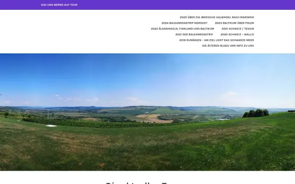 dorprigter.de