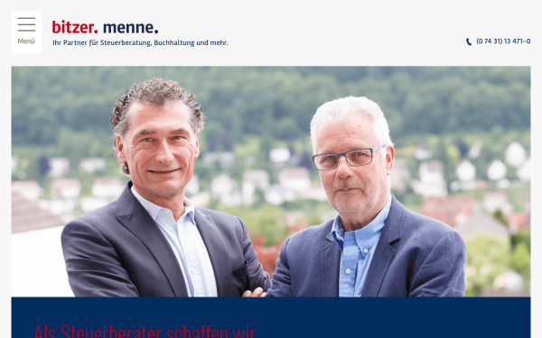 www.bitzer-menne.de