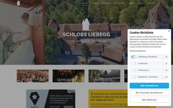 www.schloss-liebegg.ch