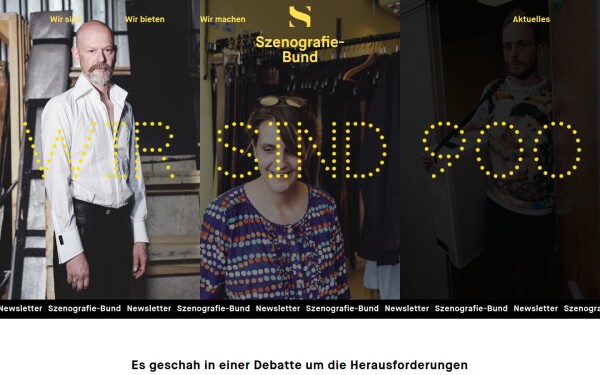 www.szenografen-bund.de