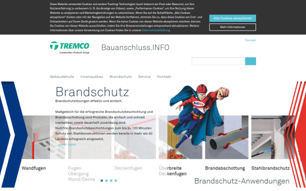 bauanschluss.info