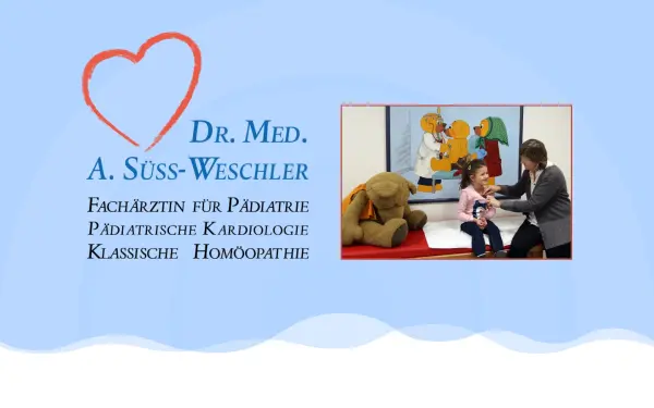 dr-suess-weschler.de
