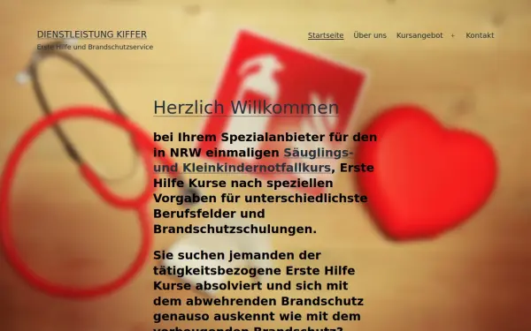 erstehilfe-nrw.de