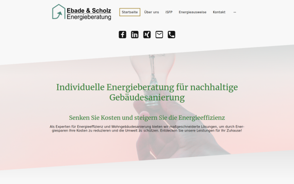 es-energieberatung.com
