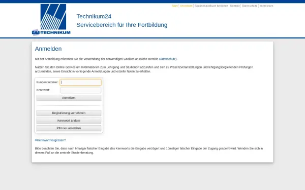 www.technikum24.de
