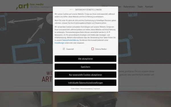 art-box-media.de