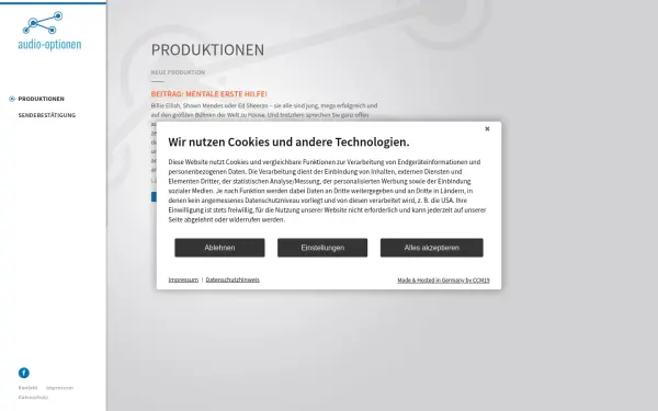 audio-optionen.de