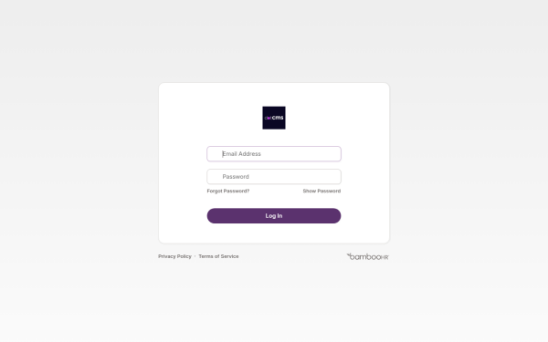 dotcms.bamboohr.com