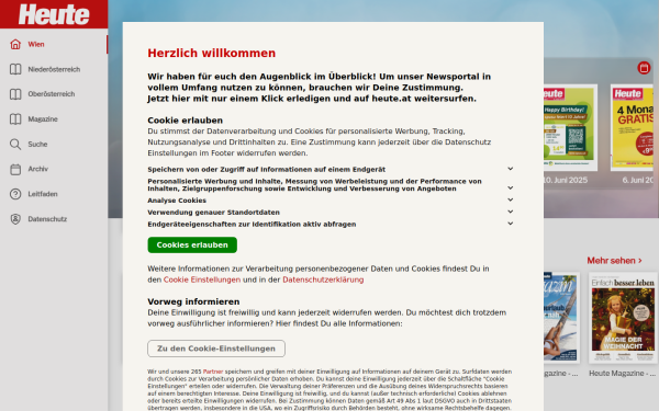 epaper.heute.at