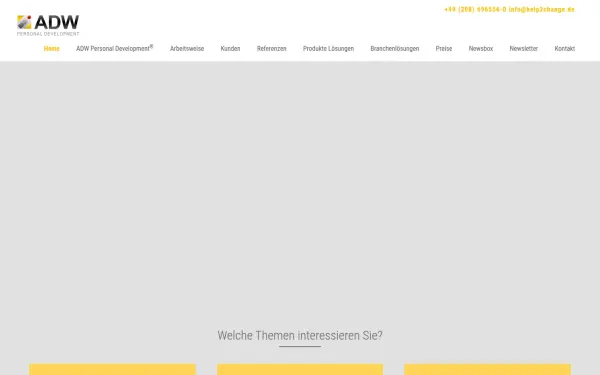 help2change.de