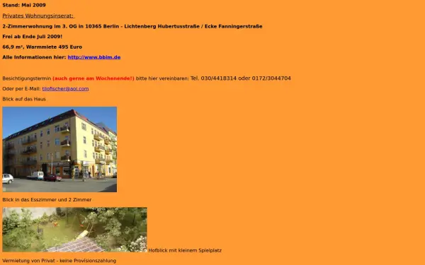 lichtenberg-wohnung.de