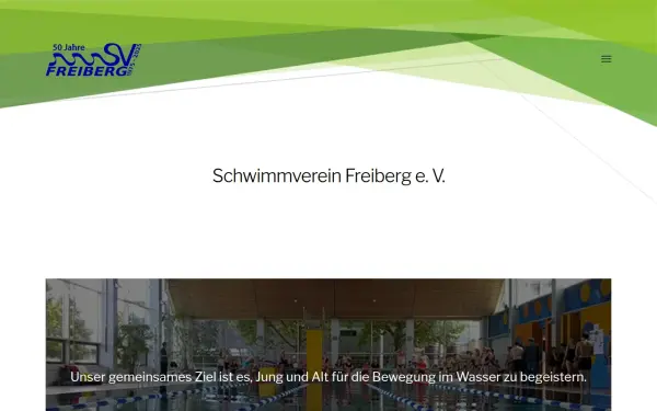 sv-freiberg.de