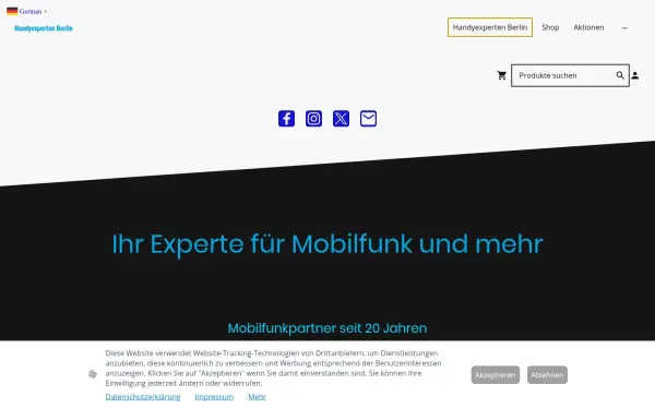 www.handyexperten-berlin.de