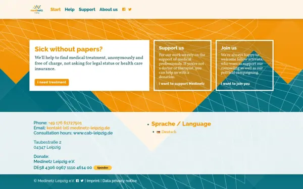 www.medinetz-leipzig.de