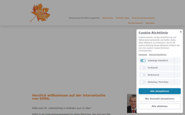 www.sofia-ostfildern.de