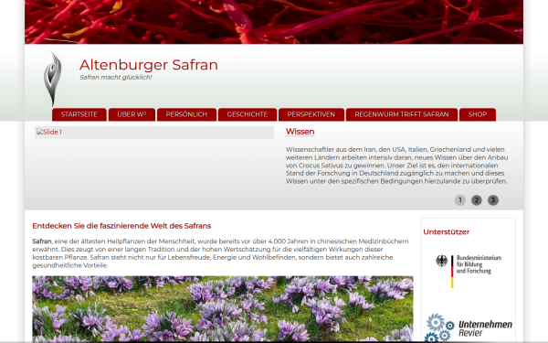 altenburger-safran.de