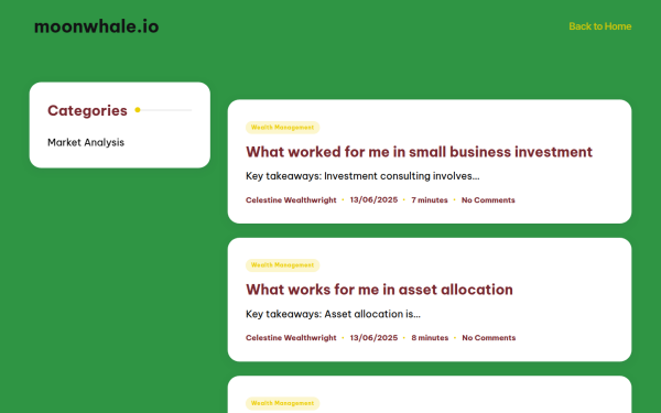 moonwhale.io