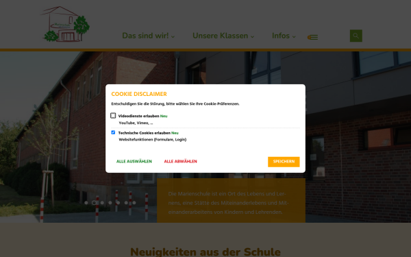 ms.ochtrup.de