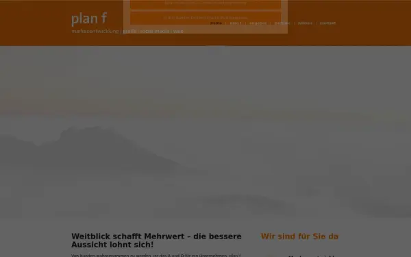 plan-f.ch