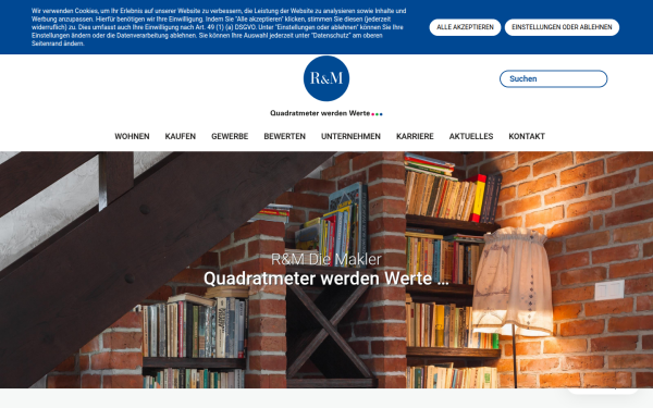 www.mieter-willkommen.de