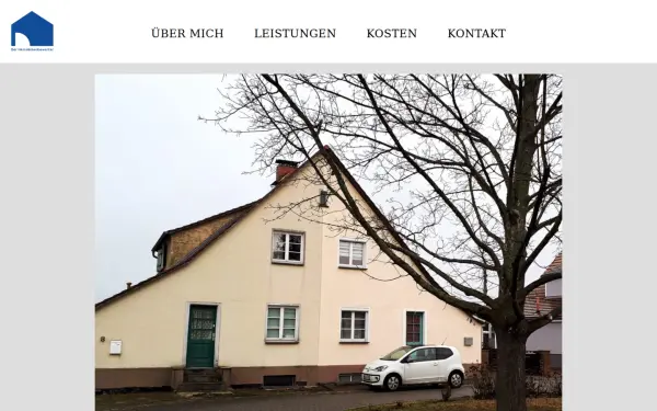der-immobilienbewerter.de