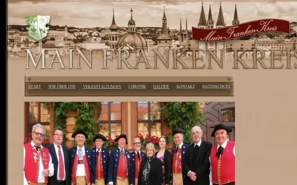 main-franken-kreis.de